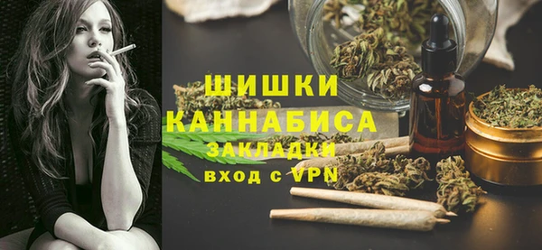 a pvp Горняк