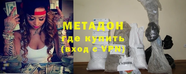 a pvp Горняк